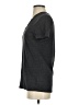 Community Gray Short Sleeve T-Shirt Size S - photo 5
