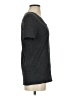 Community Gray Short Sleeve T-Shirt Size S - photo 4