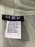 MSK Green Jacket Size S - photo 6