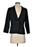 CAbi Black Blazer Size 2 - photo 1