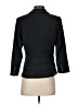 CAbi Black Blazer Size 2 - photo 2
