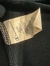 Champion Black Track Jacket Size XL - photo 6
