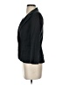 CAbi Black Blazer Size 2 - photo 5