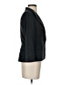 CAbi Black Blazer Size 2 - photo 4