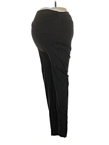 Destinations Active Pants (view 1)