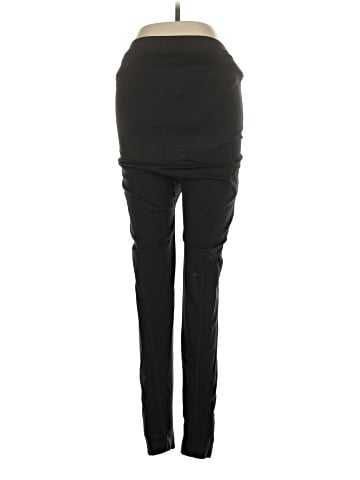 Destinations Active Pants (view 2)