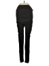 Destinations Black Active Pants Size M - photo 2