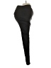 Destinations Black Active Pants Size M - photo 5