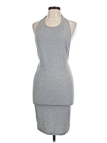 Unbranded Casual Dress (view 1)