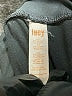 lucy Black Active Pants Size M - photo 7