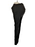 Destinations Black Active Pants Size M - photo 4