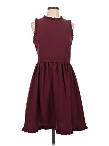 Kate Spade New York Cocktail Dress (view 1)
