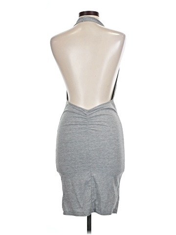 Unbranded Casual Dress (view 2)