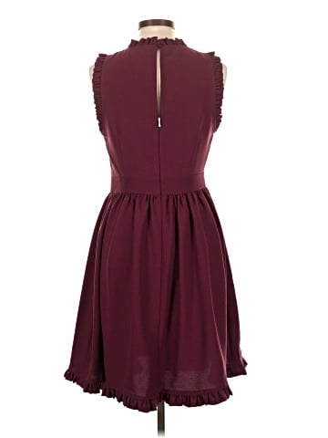 Kate Spade New York Cocktail Dress (view 2)