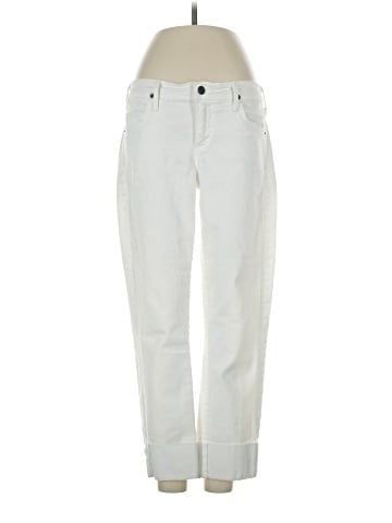 Citizens of Humanity Casual Pants (view 1)