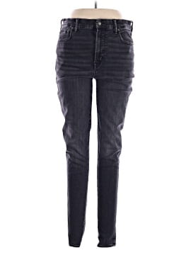American Eagle Outfitters Jeans