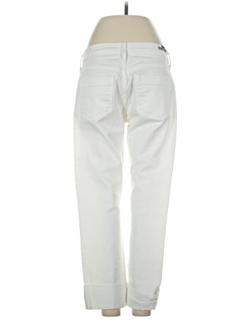 Citizens of Humanity Casual Pants (view 2)
