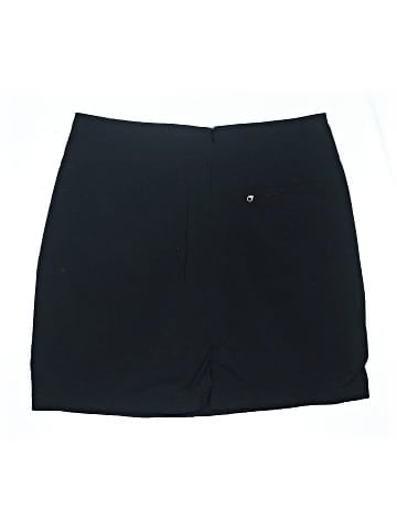 Royal Robbins Skort (view 2)