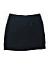 Royal Robbins Solid Black Skort Size 10 - photo 2