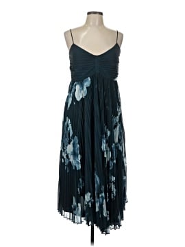 Lost + Wander Cocktail Dress