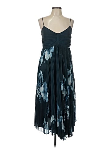 Lost + Wander Cocktail Dress (view 1)