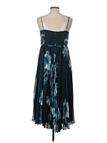 Lost + Wander Cocktail Dress (view 2)
