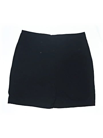 Royal Robbins Skort (view 1)