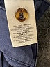 Anthropologie Blue Jeans Size 6 - photo 8