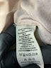 Free People 100% Polyester Tan Jacket Size L - photo 7