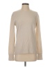 Rag & Bone Tan Turtleneck Sweater Size XS - photo 1