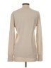 Rag & Bone Tan Turtleneck Sweater Size XS - photo 2