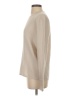 Rag & Bone Tan Turtleneck Sweater Size XS - photo 5