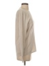 Rag & Bone Tan Turtleneck Sweater Size XS - photo 4