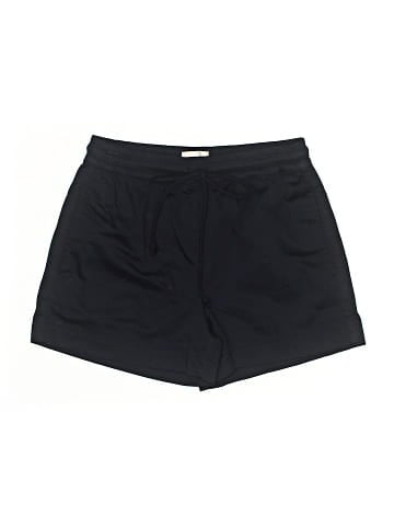Lou & Grey Athletic Shorts (view 1)