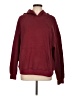 Prettygarden Burgundy Pullover Hoodie Size L - photo 1