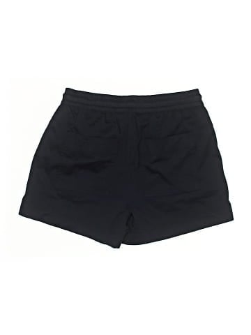 Lou & Grey Athletic Shorts (view 2)