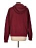 Prettygarden Burgundy Pullover Hoodie Size L - photo 2