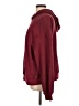 Prettygarden Burgundy Pullover Hoodie Size L - photo 5
