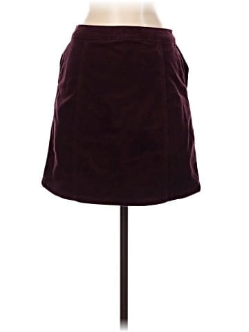 Maurices Formal Skirt (view 2)