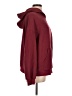 Prettygarden Burgundy Pullover Hoodie Size L - photo 4