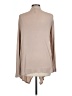 Unbranded Tan Cardigan Size L (estimated) - photo 2