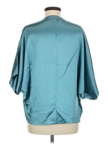 Tibi Blouse (view 2)