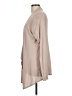 Unbranded Tan Cardigan Size L (estimated) - photo 5