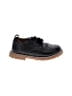 Assorted Brands Black Dress Shoes Size EU 26 / US 9 1/2 (kids) - photo 1