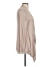 Unbranded Tan Cardigan Size L (estimated) - photo 4