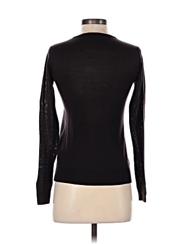 W by Worth Long Sleeve Top (view 2)