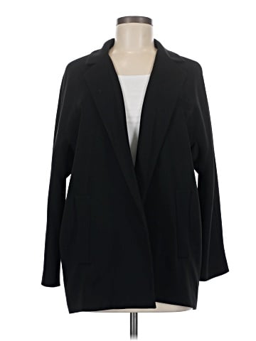Zara Blazer (view 1)