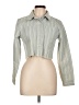 Unbranded Green Blazer Size L (estimated) - photo 1