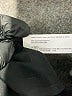 ELOQUII Black 3/4 Sleeve Blouse Size 18 - photo 8