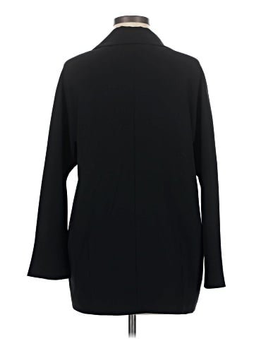 Zara Blazer (view 2)